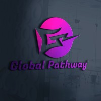 Global Pathway