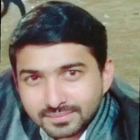 Mimoh Gupta