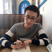 周博文