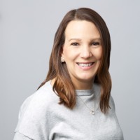 Toni Malicdem, LNHA, LCSW, CDP