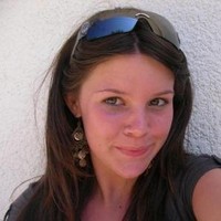 Kamelia Lili