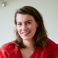 Anne Teunis