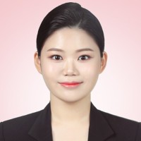 성민주