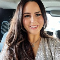 Hayley Wortley