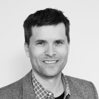 Þórleifur Stefán Björnsson