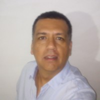 Luis Arroyo Guadarrama
