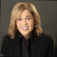 Virginia J. Anderson, SR/WA, R/W-RAC, R/W-NAC