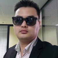 徐国权