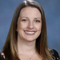 Kimberly Boone