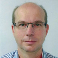 Thomas Stoll