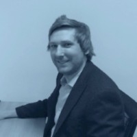 Jonathan Orton