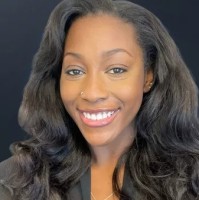Jada Bernard