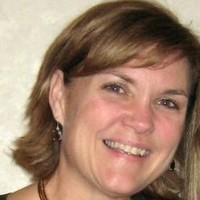 Kris Caplinger
