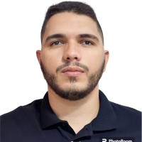Danilo Rodrigues