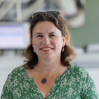 Stéphanie Chaillaud