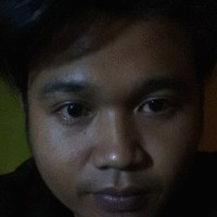 Ismail Bagol