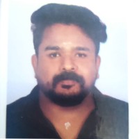 Arun Kumar