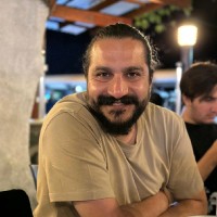 Yavuz Taşkın