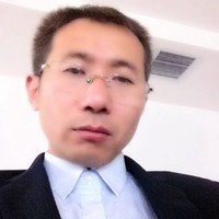 李保兴