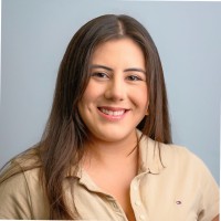 Anna Gamez