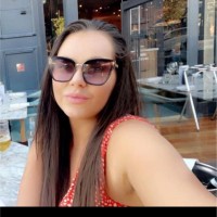 Nicole Dodd