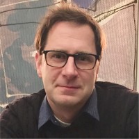 Brian Papa