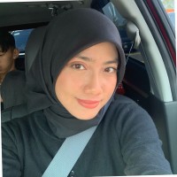 Nurul Ardini