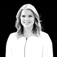 Helene Husvik
