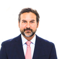 Kaihan KrippendorffKaihan Krippendorff is an Influencer