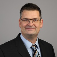 Jan Oliver Noll