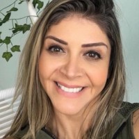 Mariana Amaral