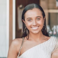 Olivia Fifer