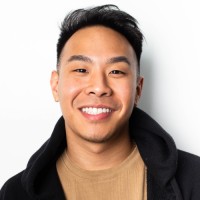Nam Pham