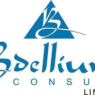 Bdellium Consult Ltd