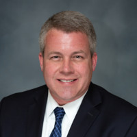 John Conrad