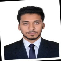 Mohammad Forhad
