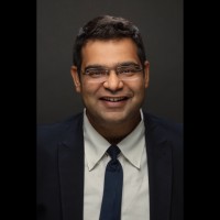 Ansh Mandhani