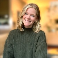 Lisa Welch