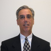 William Carroll