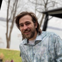 Reid Muscio