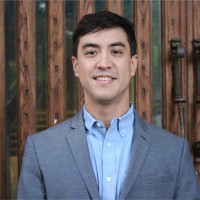 Tyler Payne