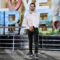 Rahul Rathore