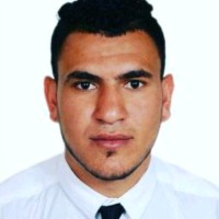 Yassine Ahmaine