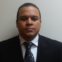 Manuel Munoz