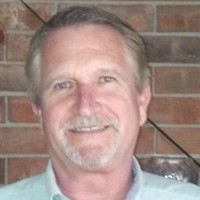 Richard Cousineau