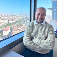Erdi Kılıç