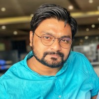 Zeeshan Ali Khan