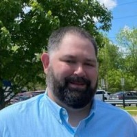 Jeffrey Mckiddy