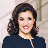 Myrna Coronado-Brookover