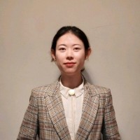 Mingrui Jin